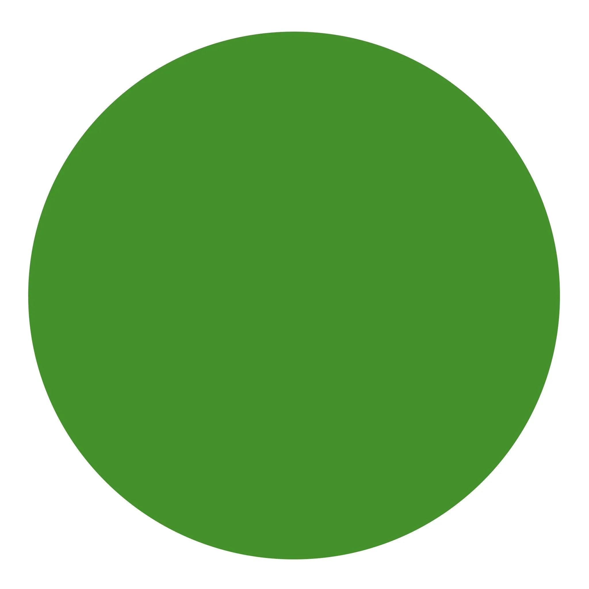 Heat Transfer Vinyl HTV - Light Green - DIY Craft Warehouse DIY Craft Warehouse