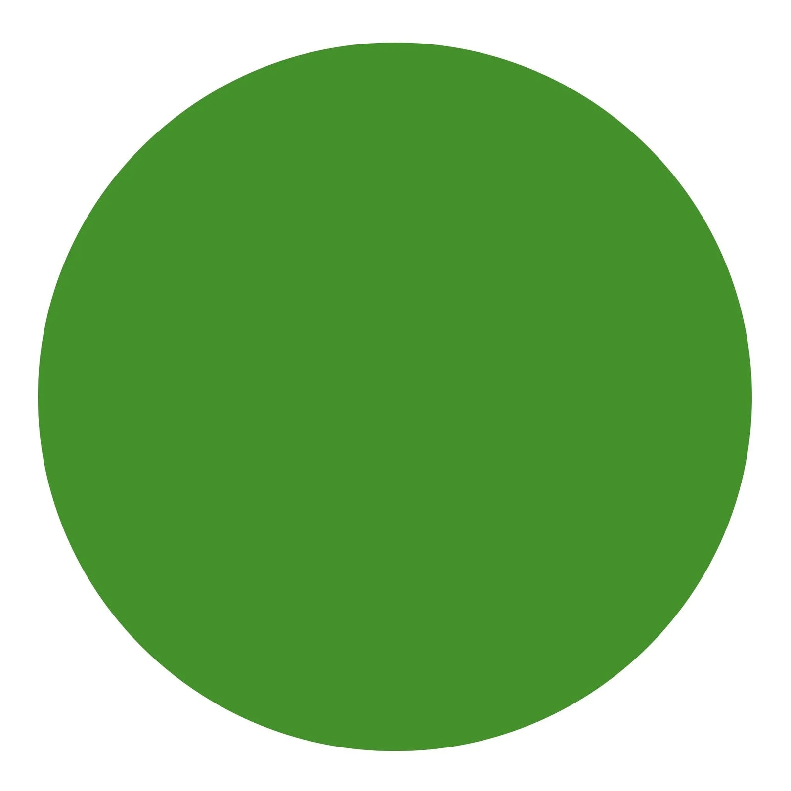 Heat Transfer Vinyl HTV - Light Green - DIY Craft Warehouse