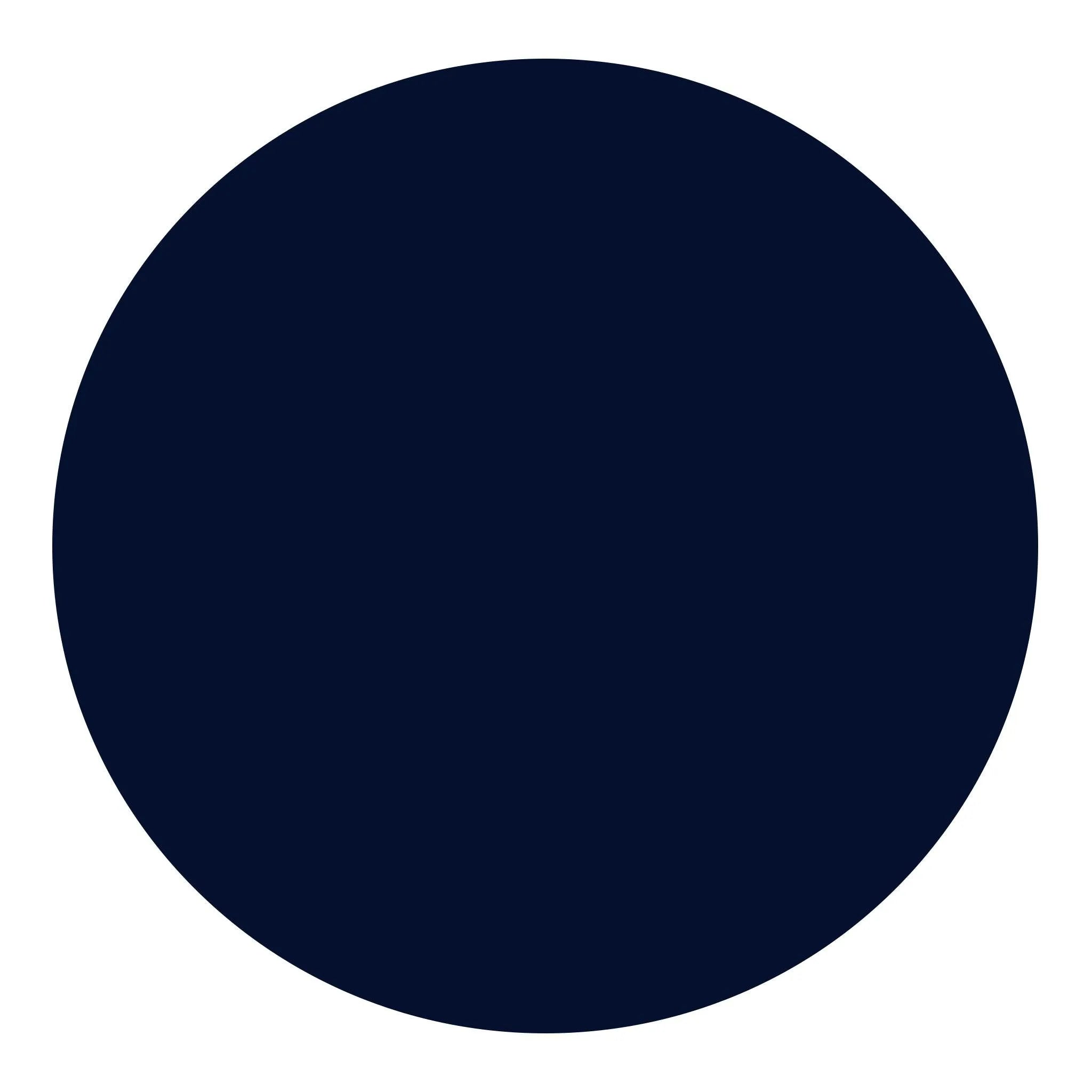 Heat Transfer Vinyl HTV - Navy Blue - DIY Craft Warehouse DIY Craft Warehouse