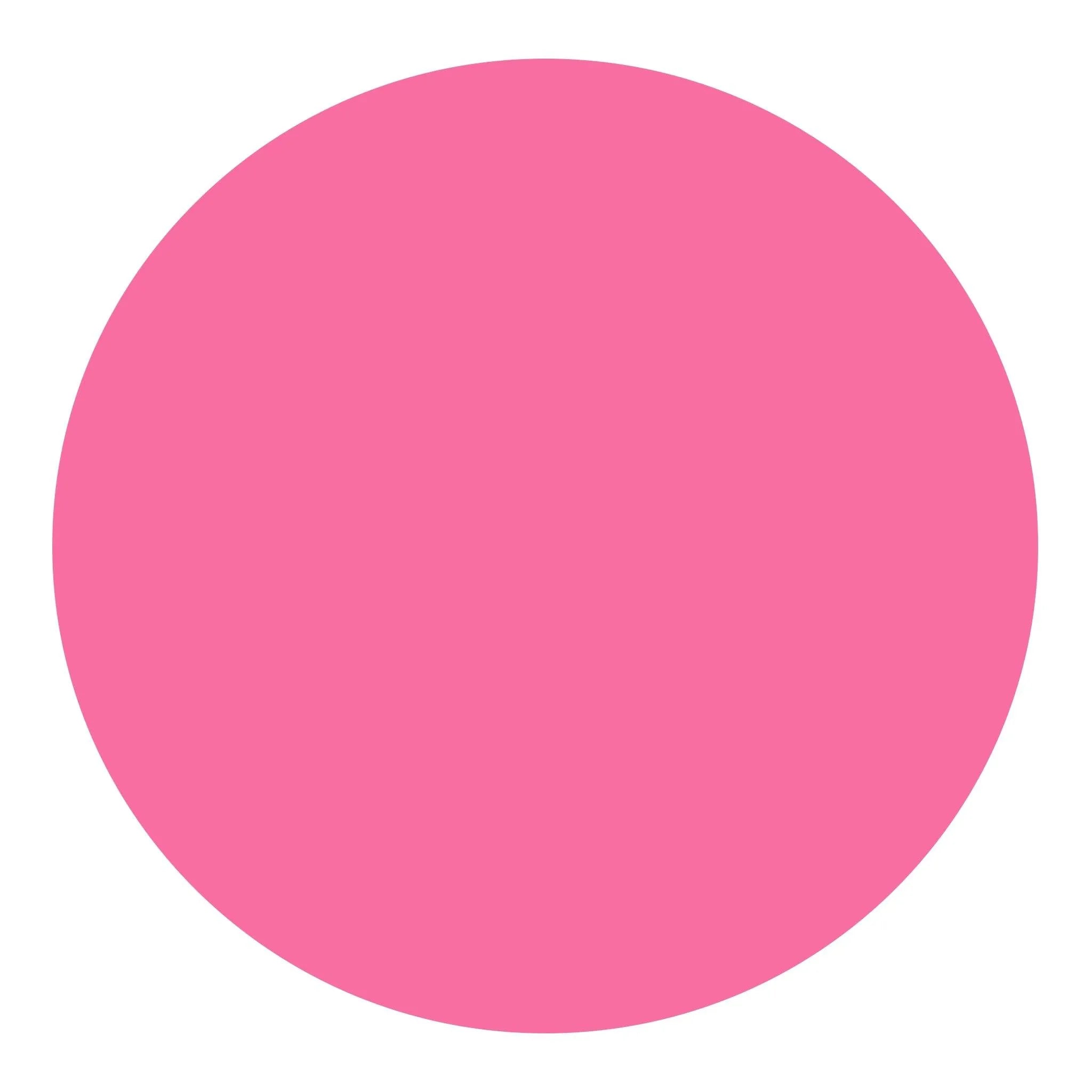 Heat Transfer Vinyl HTV - Pink - DIY Craft Warehouse DIY Craft Warehouse