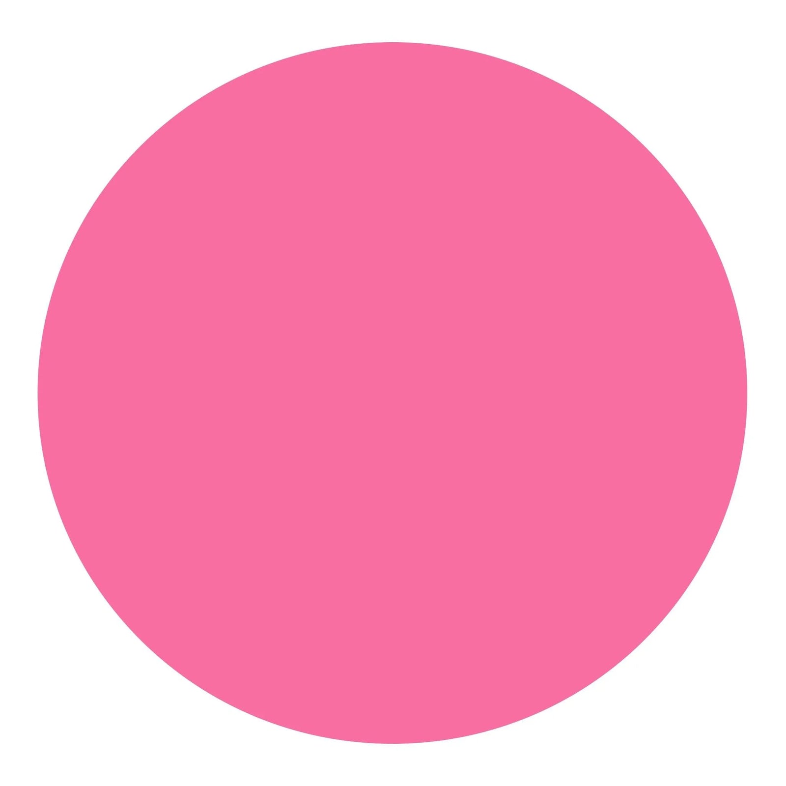 Heat Transfer Vinyl HTV - Pink - DIY Craft Warehouse