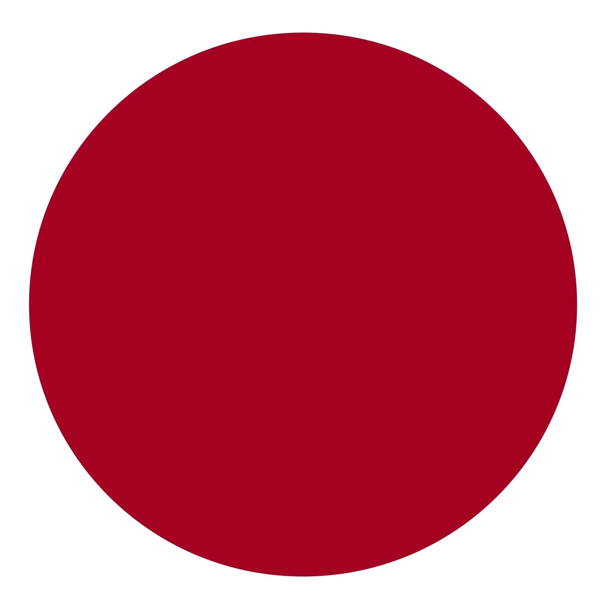 Heat Transfer Vinyl HTV - Red - DIY Craft Warehouse DIY Craft Warehouse