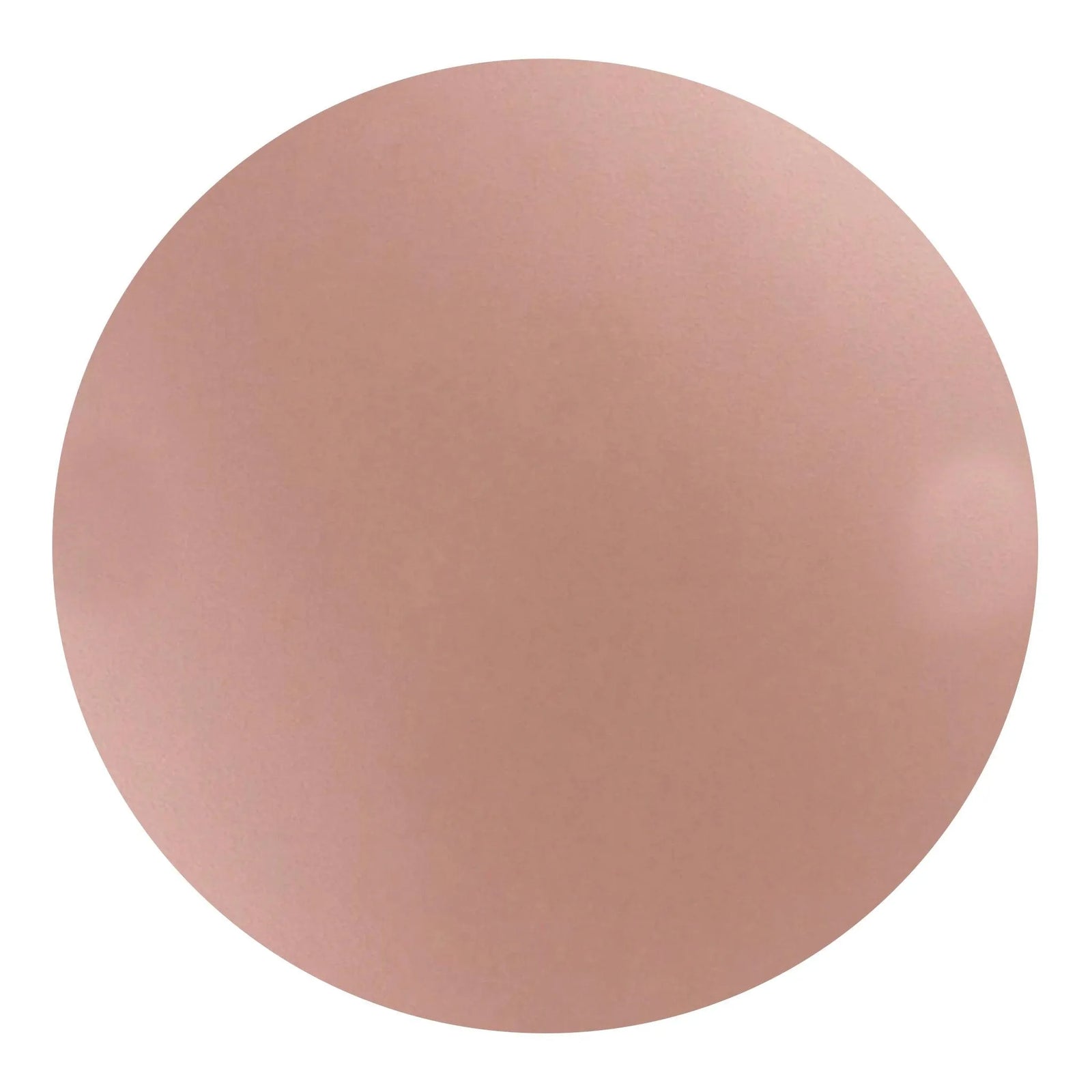 Heat Transfer Vinyl HTV - Rose Gold - DIY Craft Warehouse