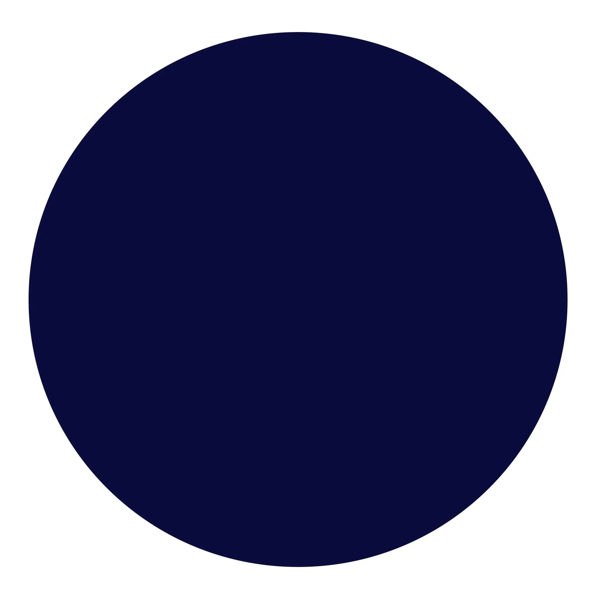 Heat Transfer Vinyl HTV - Royal Blue - DIY Craft Warehouse DIY Craft Warehouse