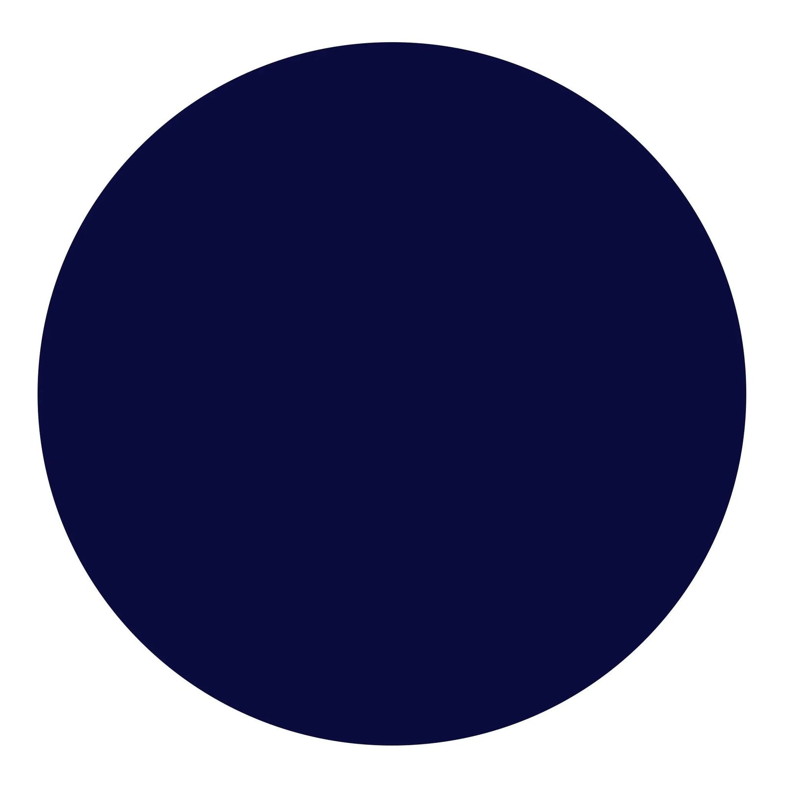 Heat Transfer Vinyl HTV - Royal Blue - DIY Craft Warehouse