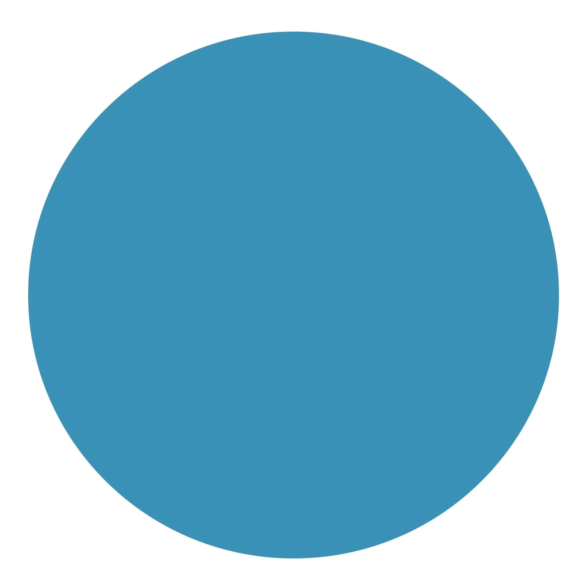 Heat Transfer Vinyl HTV - Sky Blue - DIY Craft Warehouse DIY Craft Warehouse