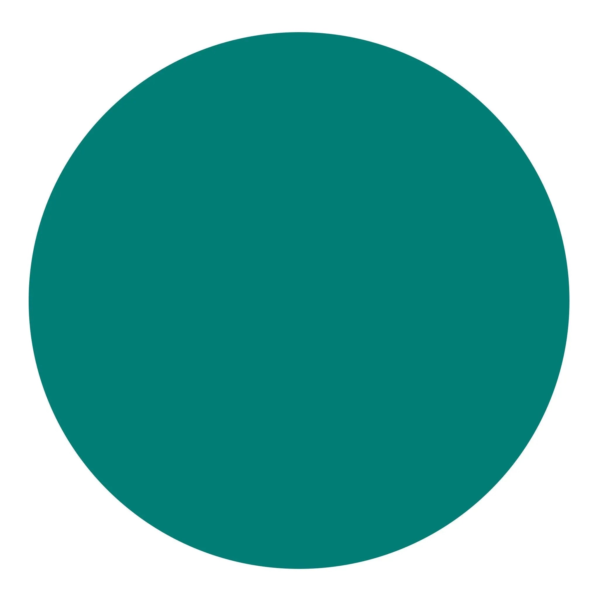 Heat Transfer Vinyl HTV - Water Blue - DIY Craft Warehouse DIY Craft Warehouse