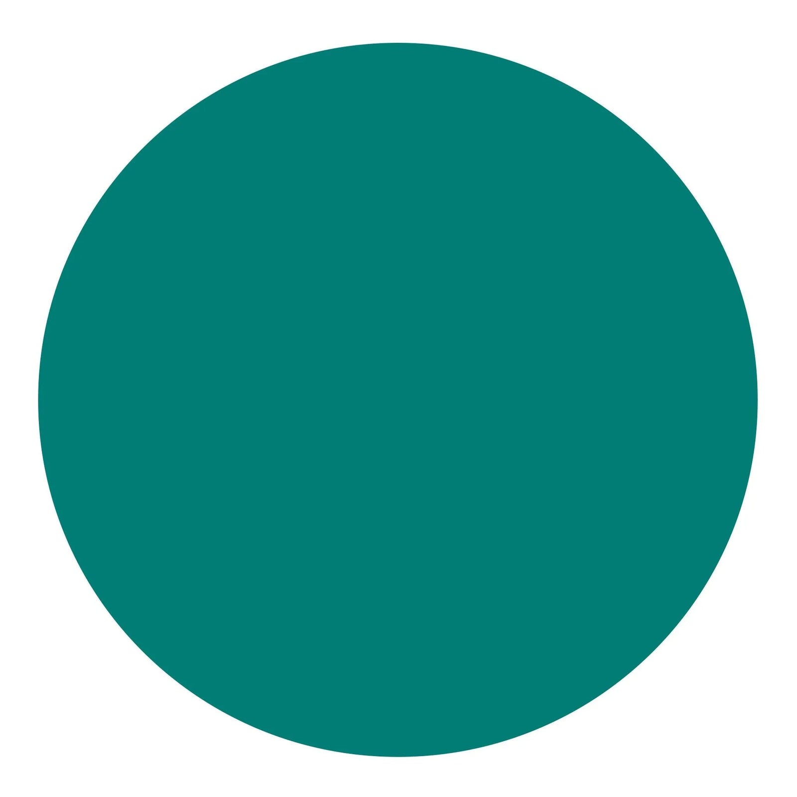 Heat Transfer Vinyl HTV - Water Blue - DIY Craft Warehouse