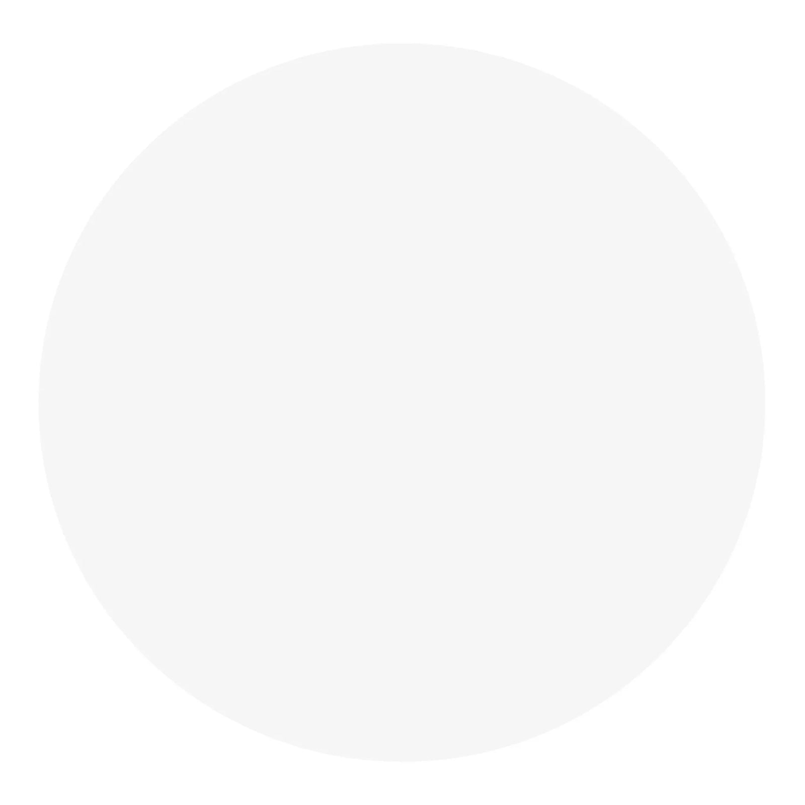 Heat Transfer Vinyl HTV - White - DIY Craft Warehouse