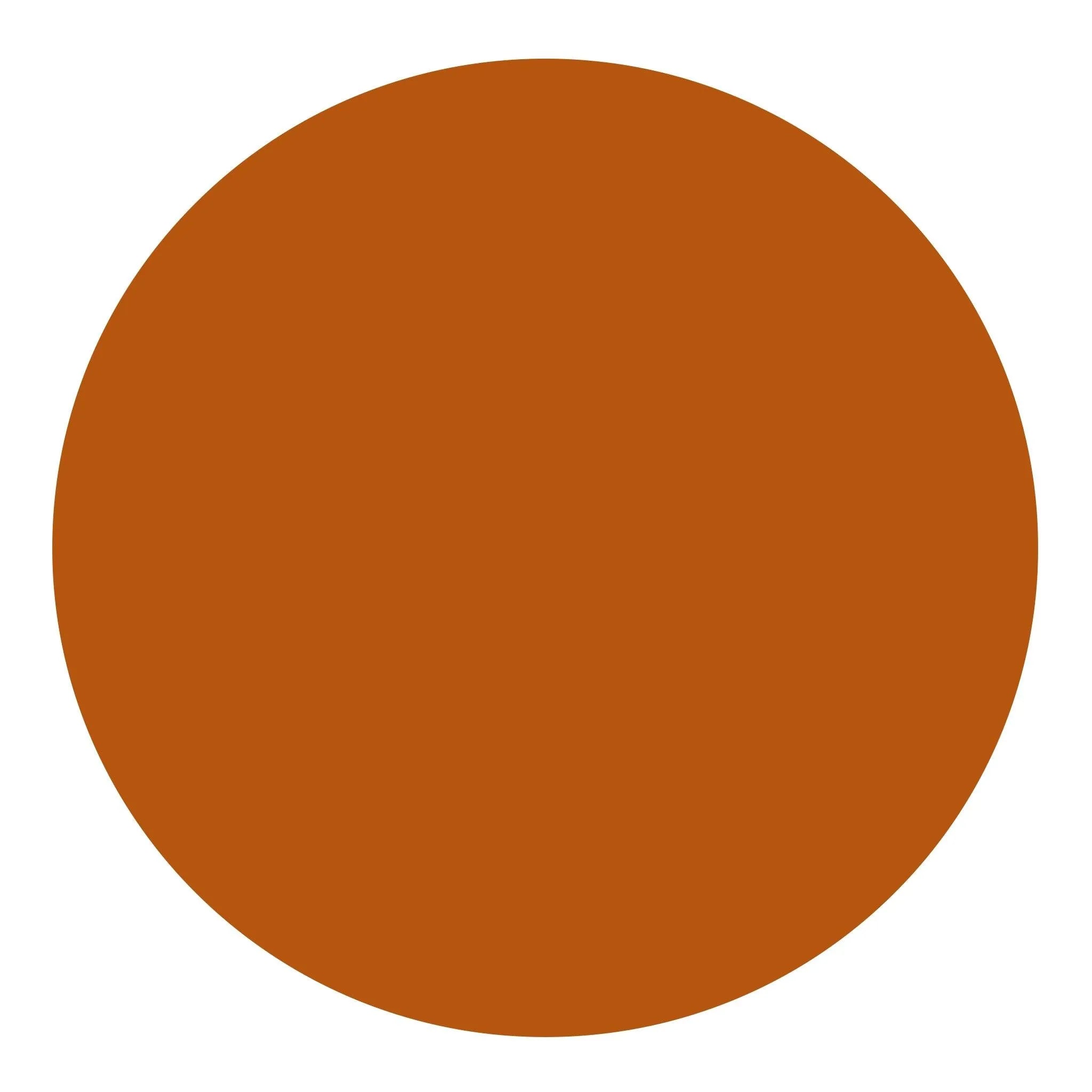 Heat Transfer Vinyl HTV - Yellow Orange - DIY Craft Warehouse DIY Craft Warehouse