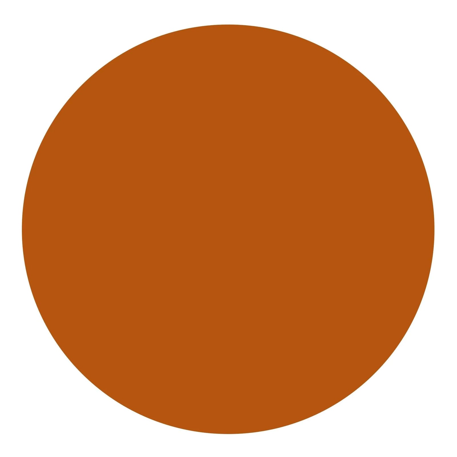 Heat Transfer Vinyl HTV - Yellow Orange - DIY Craft Warehouse