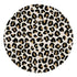 Heat Transfer Vinyl Leopard HTV - Light Brown - DIY Craft Warehouse DIY Craft Warehouse