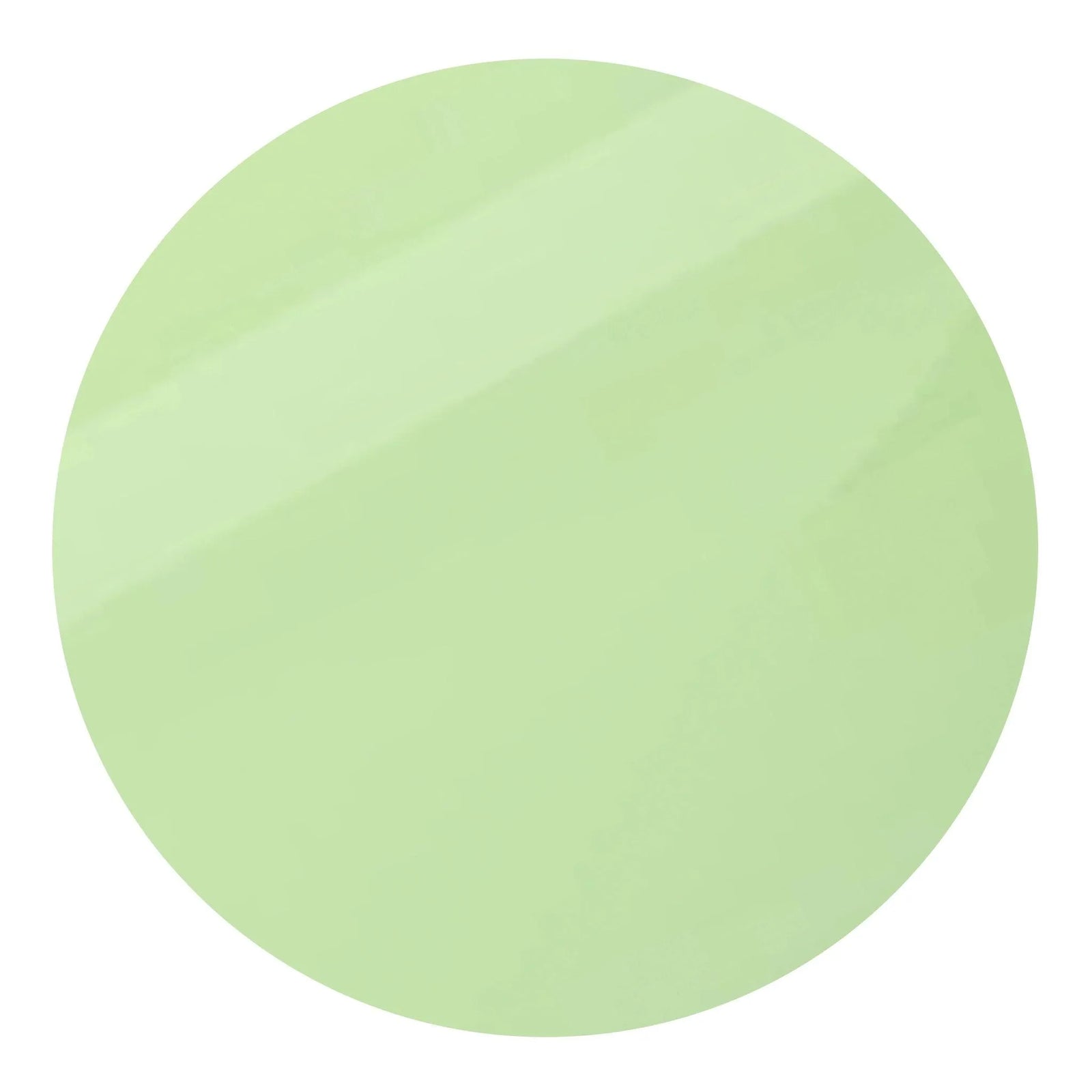 Heat Transfer Vinyl Sublimation HTV For Light Fabric - Clear Glossy - DIY Craft Warehouse