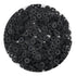 Heishi Polymer Clay Disc Beads - Black (3200 beads) - DIY Craft Warehouse DIY Craft Warehouse