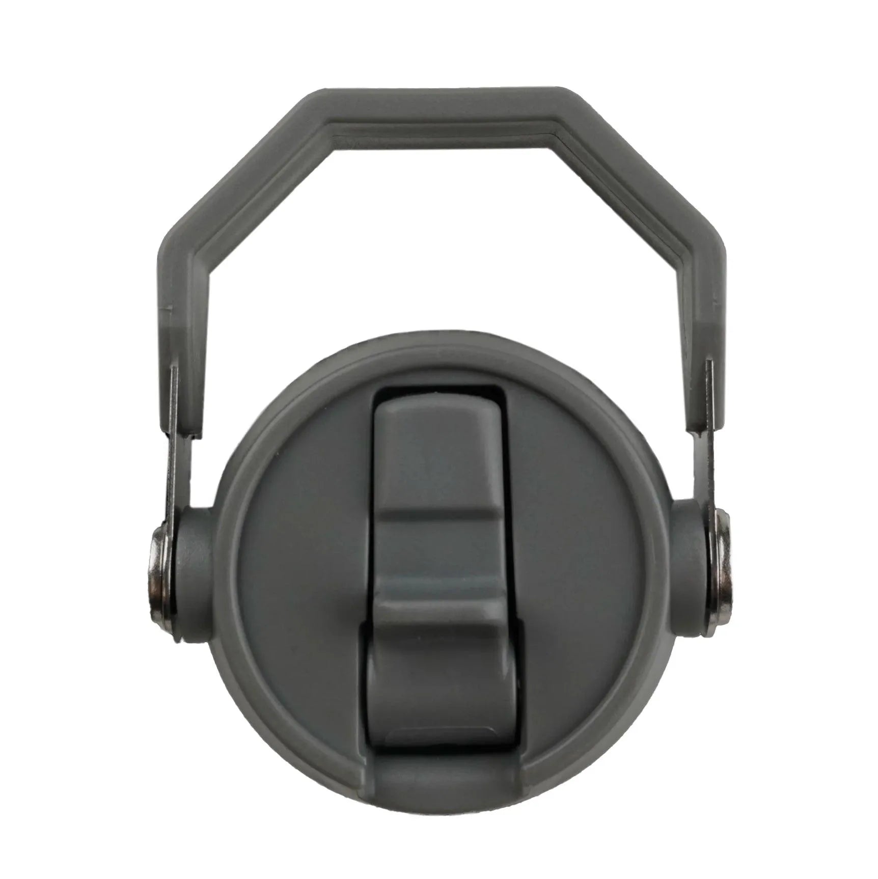 Hydration Flip Straw Tumbler - Light Pink - DIY Craft Warehouse DIY Craft Warehouse