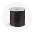 Jade Thread - Black - DIY Craft Warehouse DIY Craft Warehouse