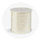 Jade Thread - Cream - DIY Craft Warehouse DIY Craft Warehouse