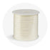 Jade Thread - Cream - DIY Craft Warehouse DIY Craft Warehouse