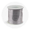 Jade Thread - Gray - DIY Craft Warehouse DIY Craft Warehouse