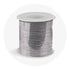Jade Thread - Gray - DIY Craft Warehouse DIY Craft Warehouse