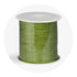 Jade Thread - Green - DIY Craft Warehouse DIY Craft Warehouse
