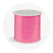 Jade Thread - Pink - DIY Craft Warehouse DIY Craft Warehouse