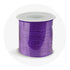 Jade Thread - Purple - DIY Craft Warehouse DIY Craft Warehouse