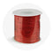 Jade Thread - Red - DIY Craft Warehouse DIY Craft Warehouse