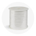 Jade Thread
