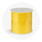 Jade Thread - Yellow - DIY Craft Warehouse DIY Craft Warehouse
