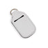 Key Chain Hand Sanitizer Holder - Rectangle (5 Piece) - DIY Craft Warehouse DIY Craft Warehouse