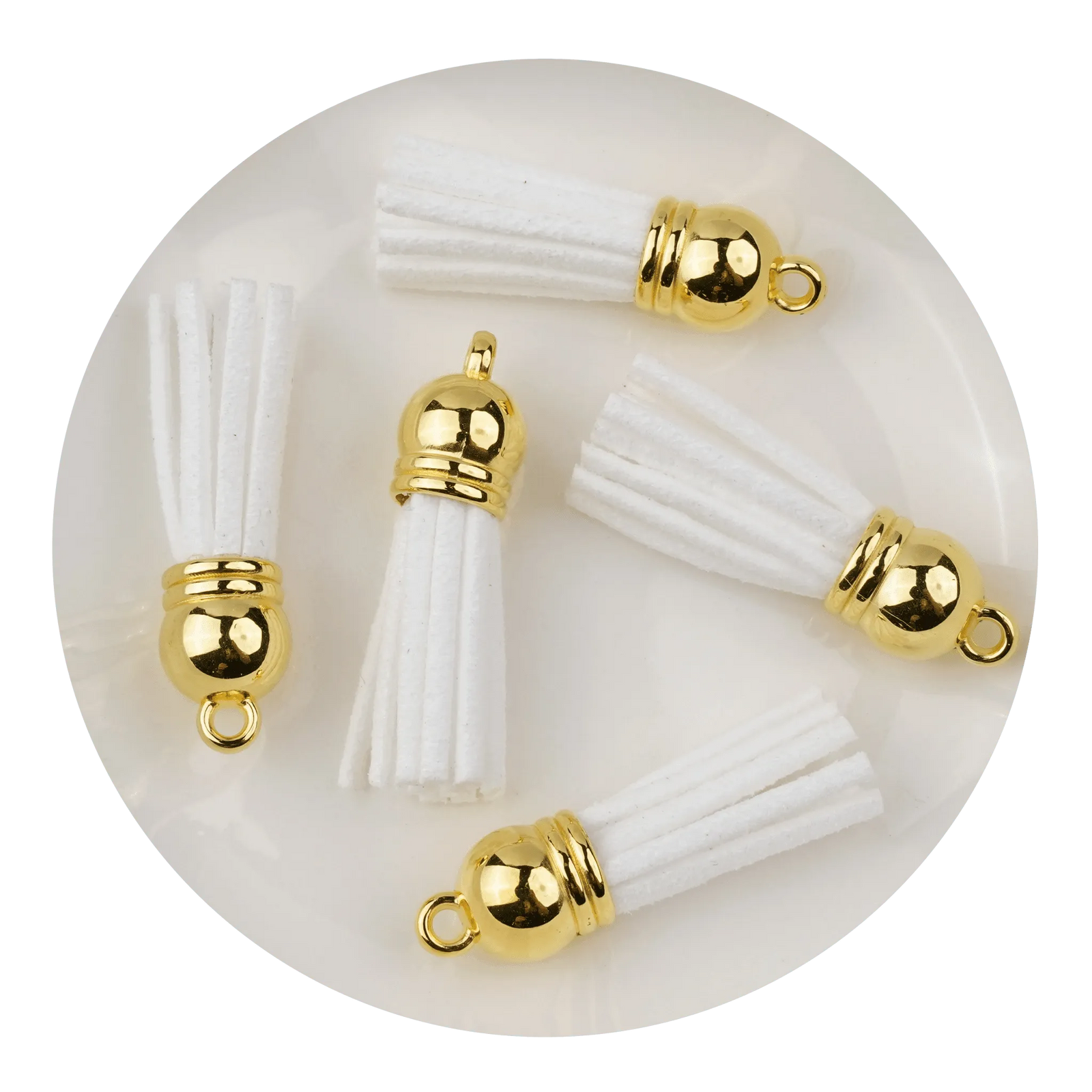 Project - Winter UV DTF Bookmarks (Makes 5)