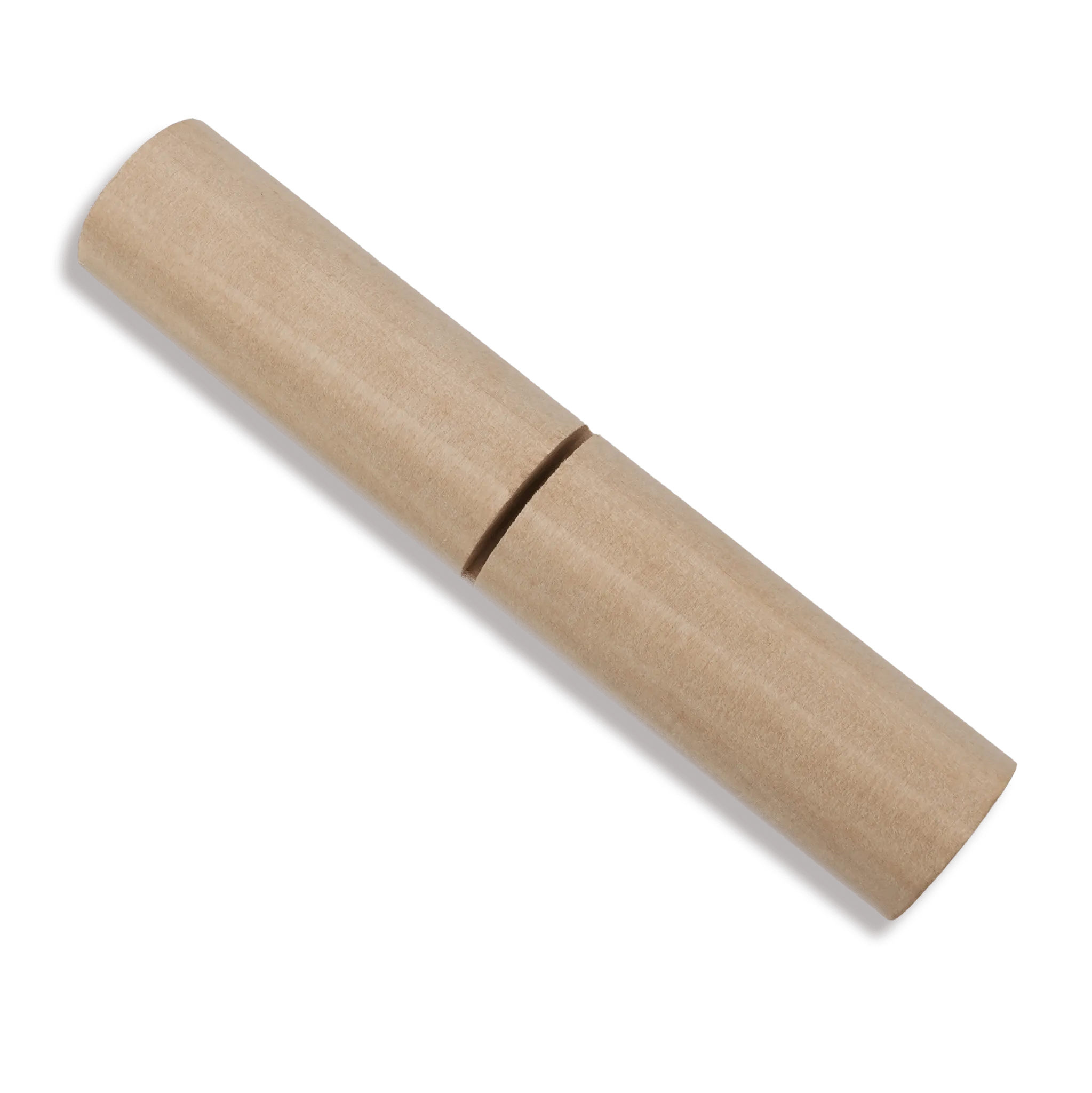 Knot Gripper Tool - DIY Craft Warehouse DIY Craft Warehouse