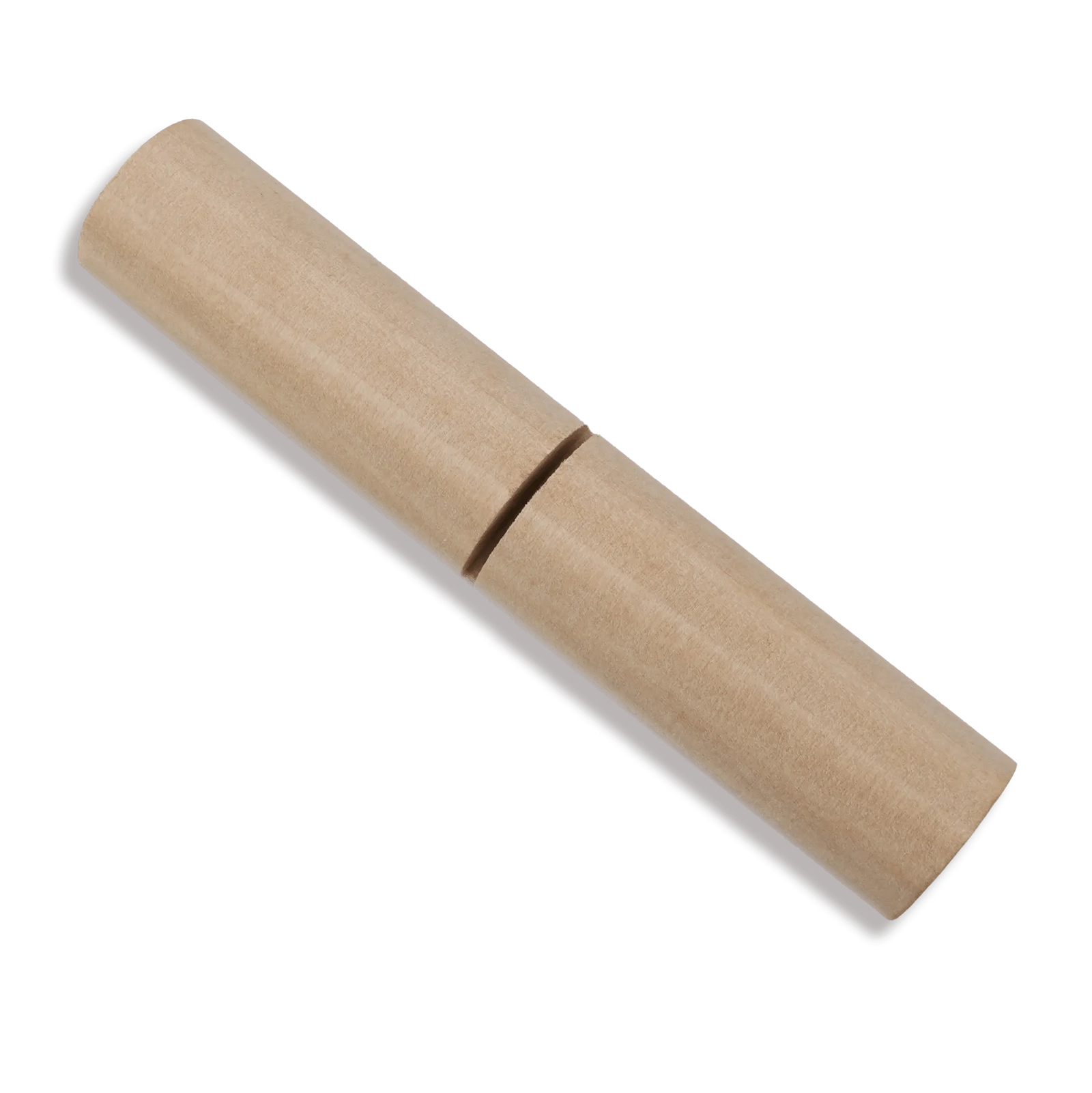 Knot Gripper Tool - DIY Craft Warehouse