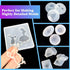 Let's Resin Mold Making Kit - Clear Silicone Rubber - DIY Craft Warehouse DIY Craft Warehouse