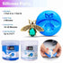 Let's Resin Mold Making - Silicone Putty - DIY Craft Warehouse DIY Craft Warehouse