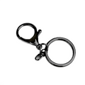 Key Rings