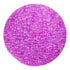 Mini Bubble Beads Glass - Fuchsia - DIY Craft Warehouse DIY Craft Warehouse