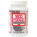 Mod Podge & Glue