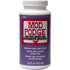 Mod Podge Hard Coat - DIY Craft Warehouse DIY Craft Warehouse
