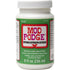 Mod Podge Outdoor - DIY Craft Warehouse DIY Craft Warehouse