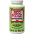 Mod Podge Paper - Gloss - DIY Craft Warehouse DIY Craft Warehouse