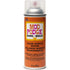 Mod Podge Spray Acrylic Sealer - Gloss - DIY Craft Warehouse DIY Craft Warehouse
