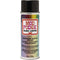 Mod Podge Spray Acrylic Sealer - Iridescent - DIY Craft Warehouse DIY Craft Warehouse