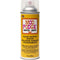 Mod Podge Spray Acrylic Sealer - Matte - DIY Craft Warehouse DIY Craft Warehouse
