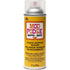 Mod Podge Spray Acrylic Sealer - Matte - DIY Craft Warehouse DIY Craft Warehouse