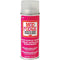 Mod Podge Spray Acrylic Sealer - Super Gloss - DIY Craft Warehouse DIY Craft Warehouse