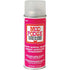 Mod Podge Spray Acrylic Sealer - Super Gloss - DIY Craft Warehouse DIY Craft Warehouse