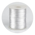 String, Rope & Clasps