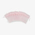 Organza Bags - Pink - DIY Craft Warehouse DIY Craft Warehouse